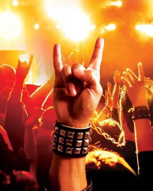 Antichrist Siege Machine 