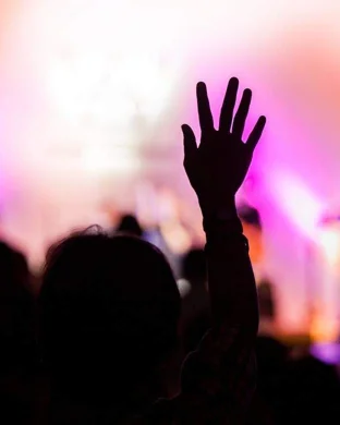 Wake Up Mama - Tribute To Allman Brothers Band 