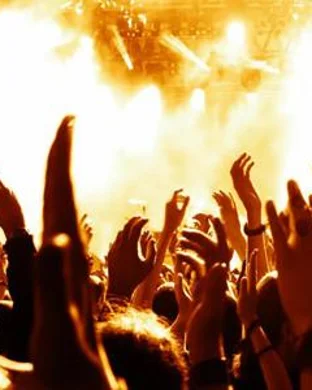 A Conversation with Dr. Jill Biden