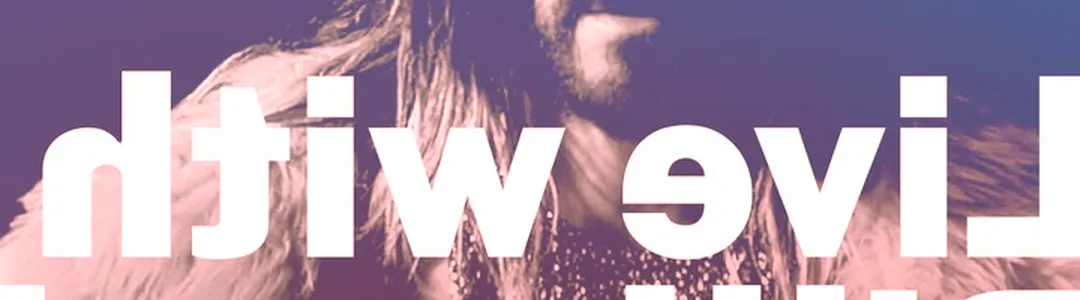 Thirty Seconds To Mars