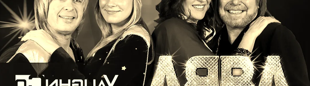 ABBA Revisited