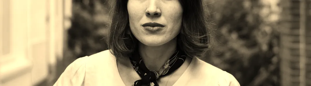 Alela Diane