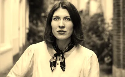 Alela Diane