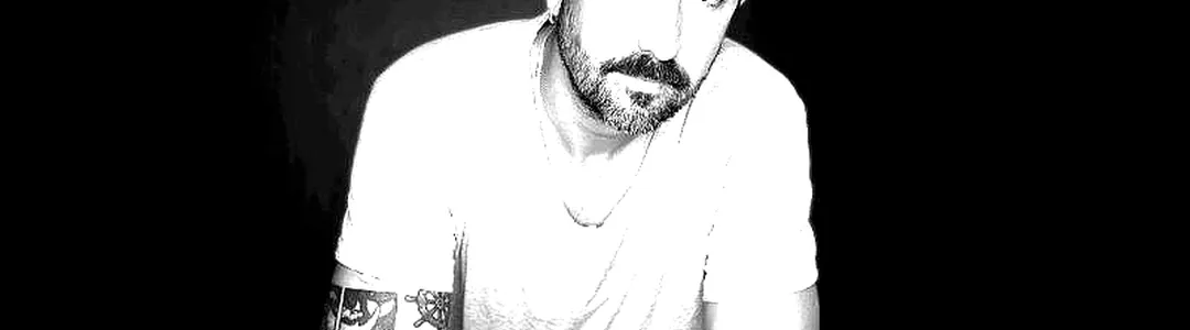 Alex Ubago