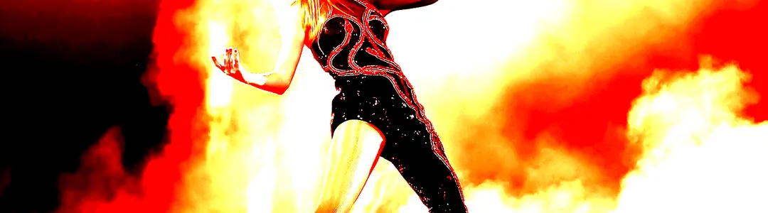 Are You Ready For It? A Taylor Experience