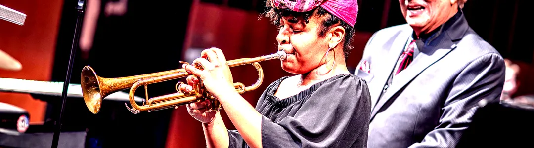 Arturo Sandoval