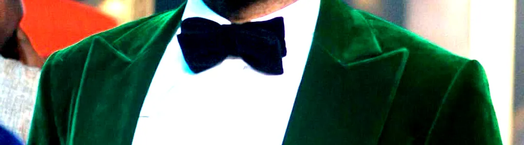 Basketmouth