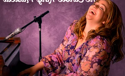 Beautiful: The Carole King Musical