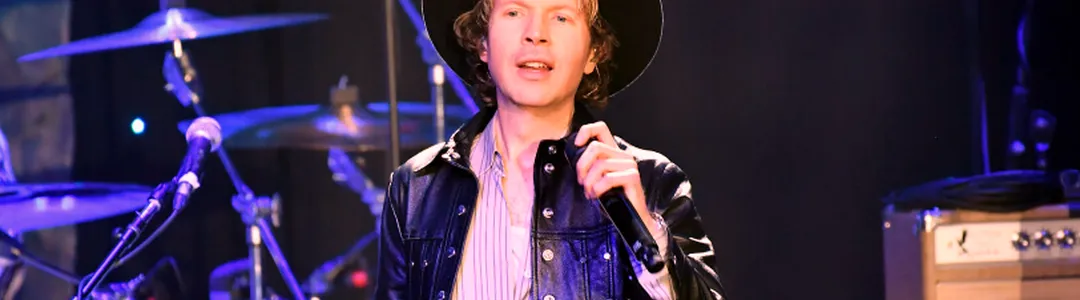 Beck