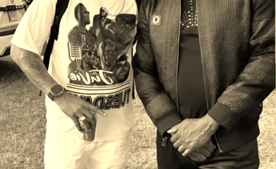Big Daddy Kane