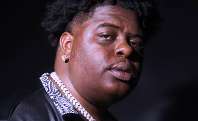 BigXThaPlug