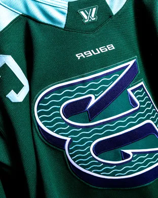 Boston Fleet vs. Ottawa Charge sports event