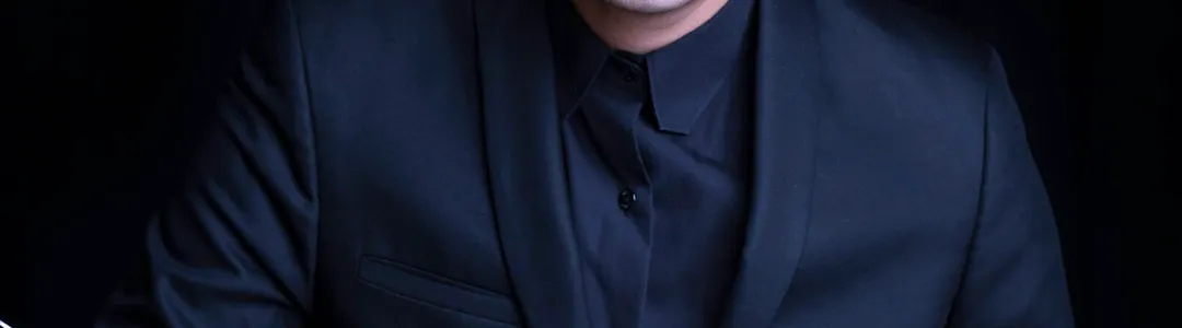 Boston Symphony Chamber Players