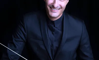 Boston Symphony Chamber Players