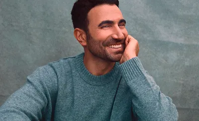 Brett Goldstein