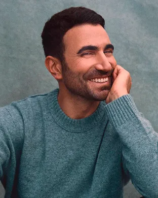 Brett Goldstein