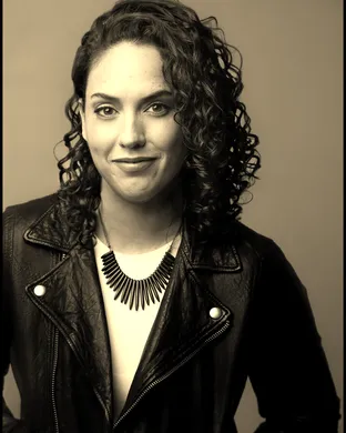 Caitlin Peluffo Portsmouth