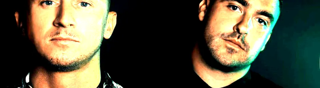 Camelphat