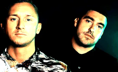 Camelphat