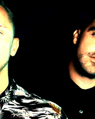 Camelphat