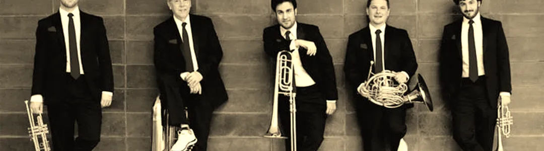 Canadian Brass