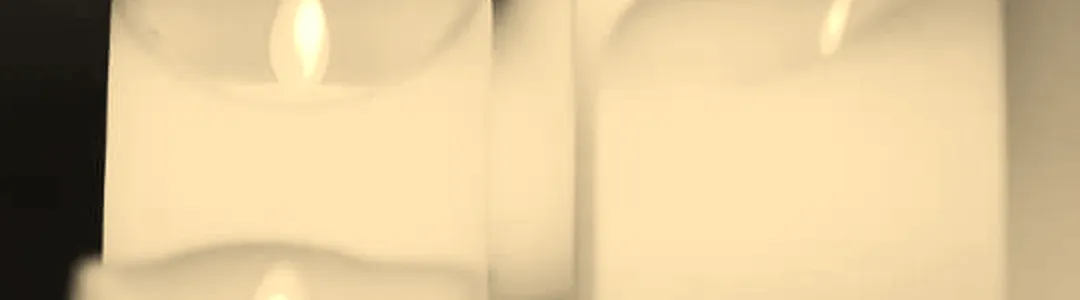 Candlelight: Tribute to ABBA