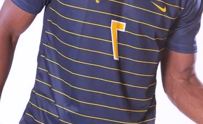 Canisius Golden Griffins