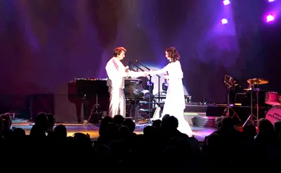 Carpenters Legacy