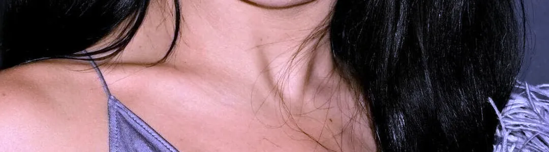 Charli XCX