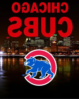 Chicago Cubs vs. Boston Red Sox