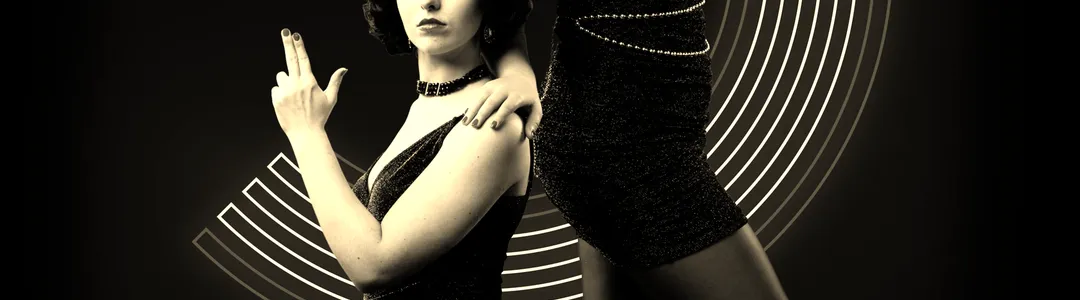 Chicago - The Musical