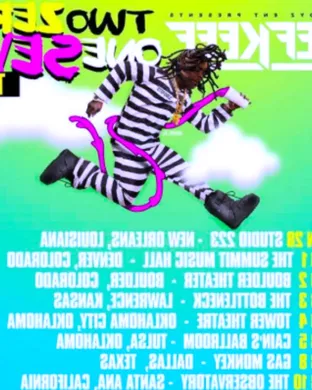 Chief Keef