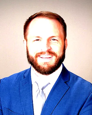 Cody Smith