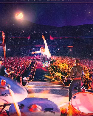 Candlelight: Coldplay vs. Imagine Dragons