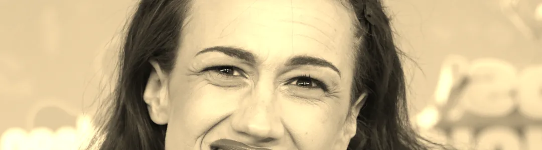Colleen Ballinger