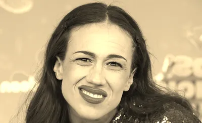 Colleen Ballinger