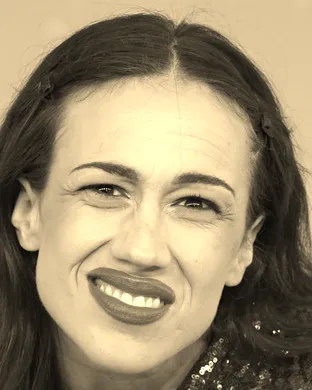 Colleen Ballinger