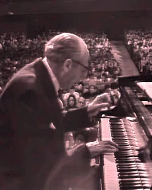 Copland
