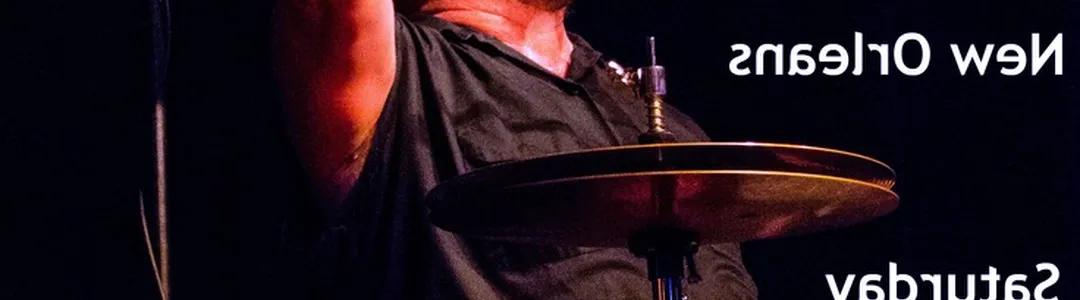 Cowboy Mouth