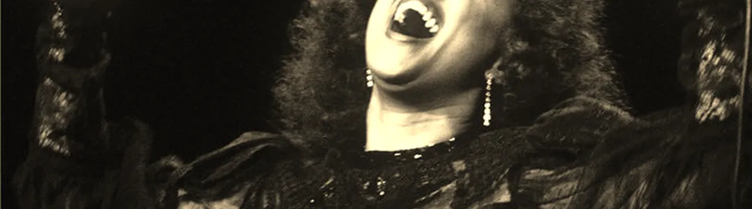 Darlene Love