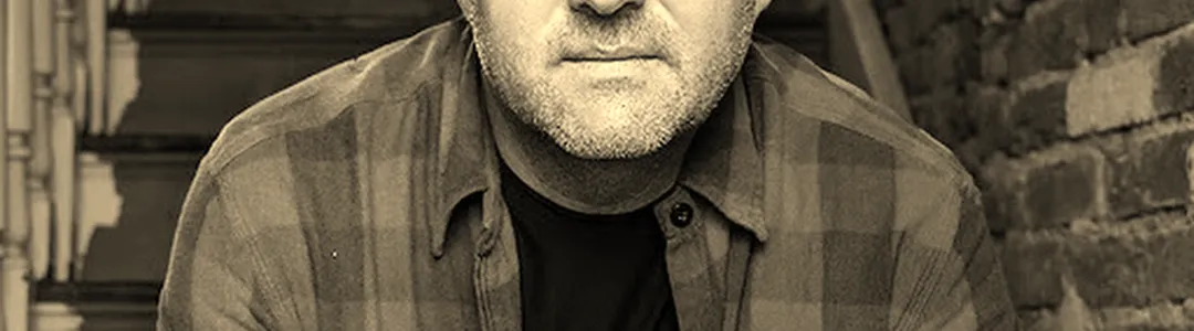 David Nail