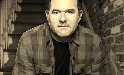 David Nail