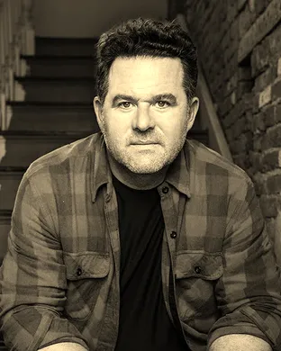 David Nail