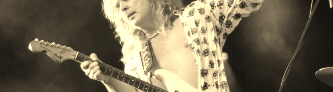 David Wilcox