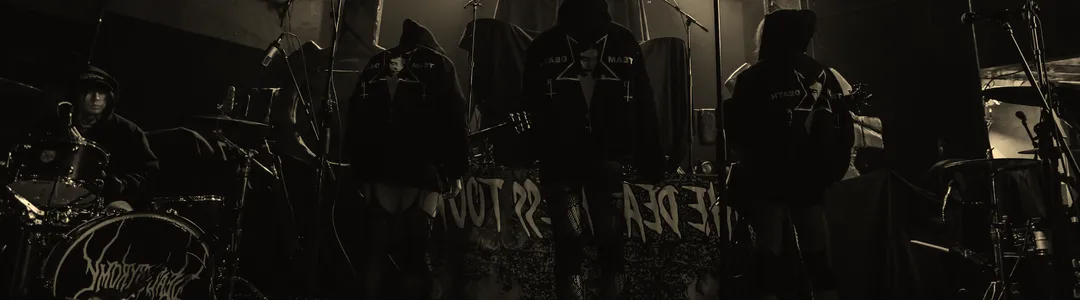 DeathByRomy