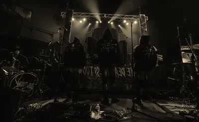 DeathByRomy