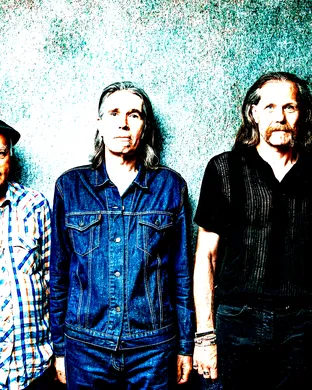 Del Amitri