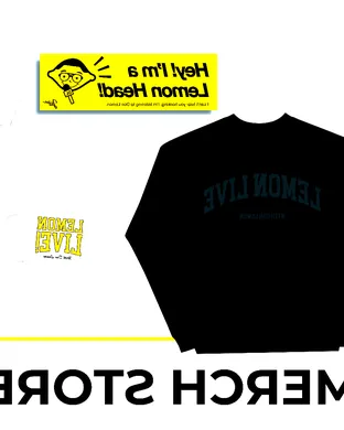 Don Lemon & D.L. Hughley