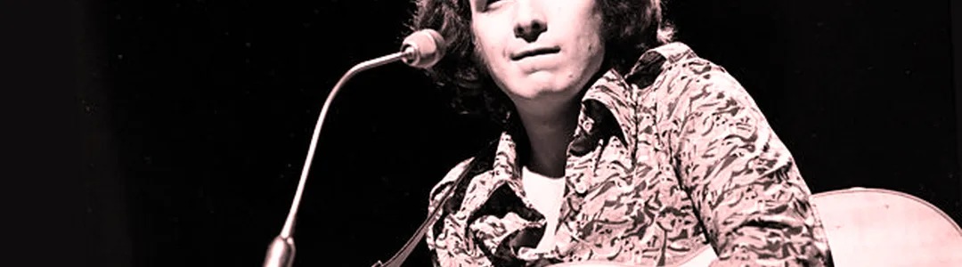 Don McLean