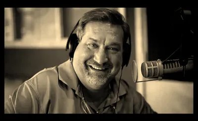 Don West